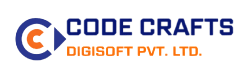 Code Crafts School
